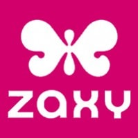 zaxy_logo pic-min